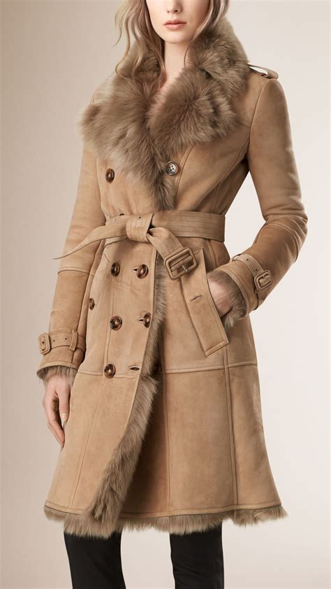 womens burberry coat|Burberry coats women's sale uk.